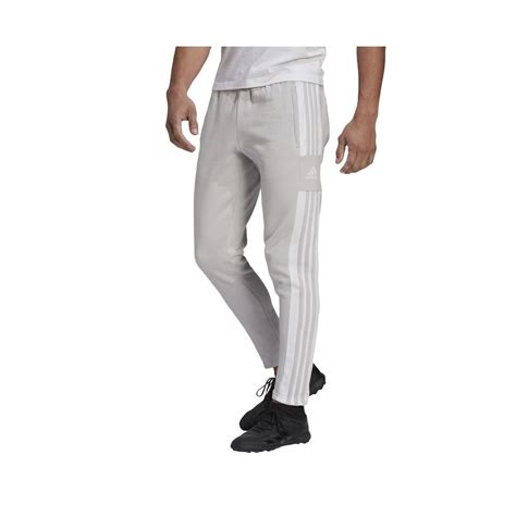 adidas jogginghose herren 4060515495742 karstadt|adidas Trainingshosen, für Herren .